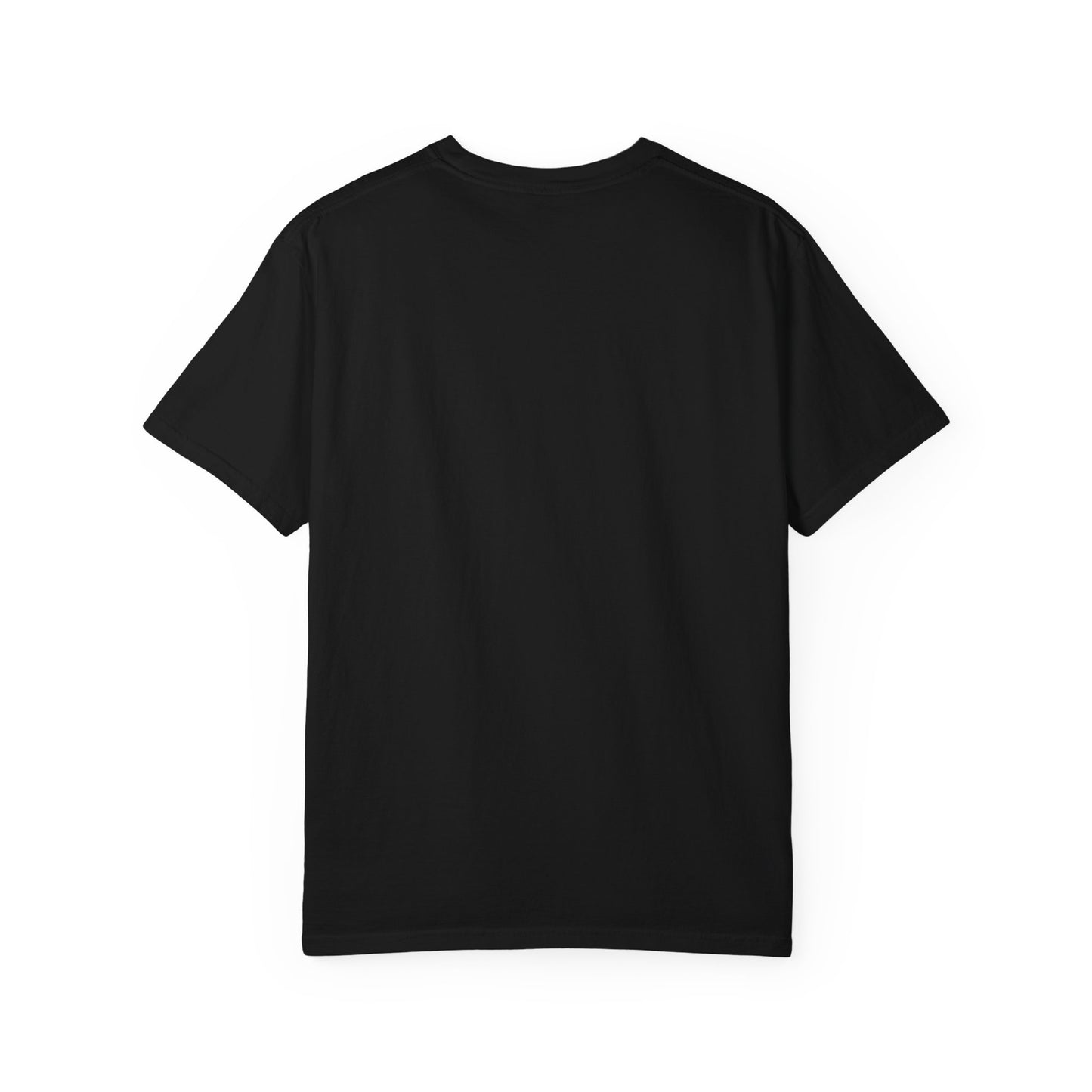 Team Jesus Subtle T-Shirt
